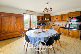  maison bantanges 71500