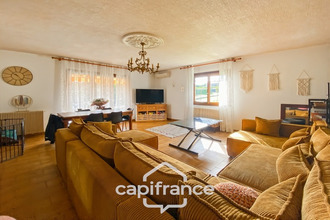  maison bantanges 71500