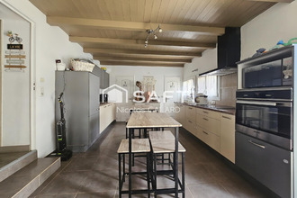  maison bantanges 71500