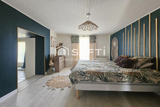  maison bantanges 71500