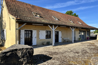  maison bantanges 71500