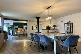  maison bantanges 71500