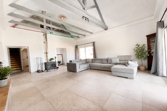  maison bantanges 71500