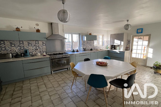  maison bantanges 71500