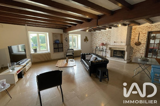  maison bantanges 71500