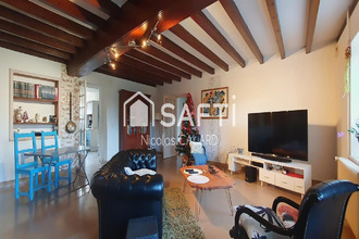  maison bantanges 71500