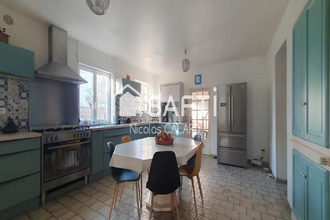  maison bantanges 71500