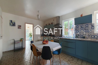  maison bantanges 71500