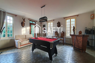  maison bantanges 71500