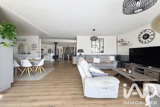  maison bantanges 71500