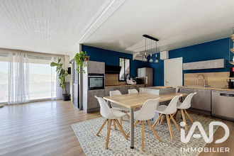  maison bantanges 71500