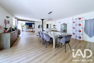  maison bantanges 71500