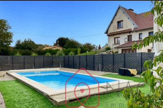  maison bantanges 71500