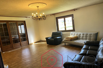  maison bantanges 71500