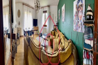  maison bantanges 71500