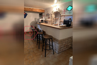  maison bantanges 71500