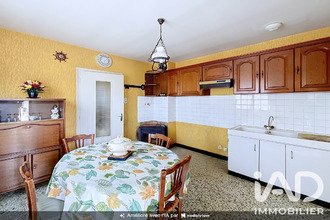  maison bantanges 71500