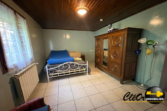  maison bantanges 71500