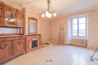  maison bantheville 55110