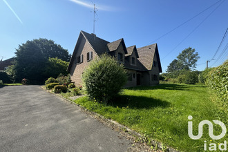  maison bantigny 59554