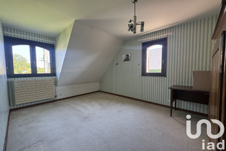  maison bantigny 59554