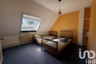  maison bantigny 59554