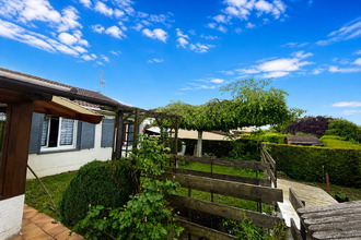  maison bantigny 59554