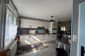  maison bantigny 59554
