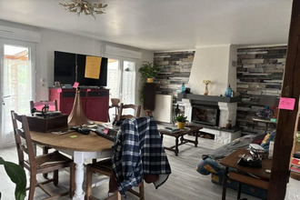  maison bantigny 59554