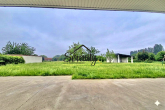  maison bantigny 59554