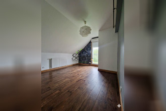  maison bantigny 59554