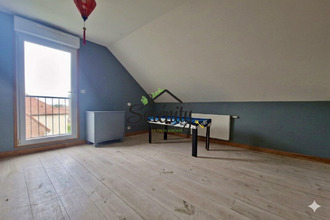  maison bantigny 59554