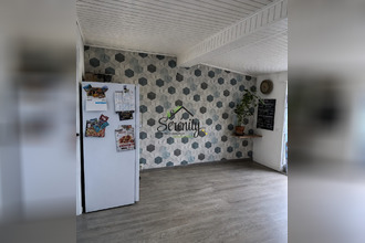  maison bantigny 59554