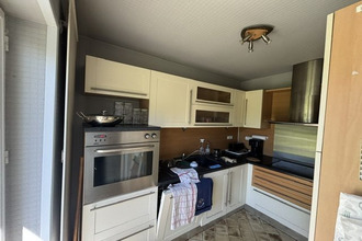  maison bantigny 59554