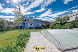  maison bantzenheim 68490