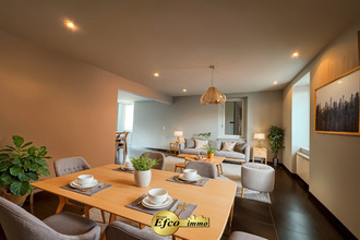  maison bantzenheim 68490