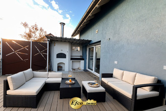  maison bantzenheim 68490