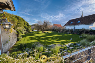  maison bantzenheim 68490