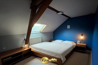  maison bantzenheim 68490