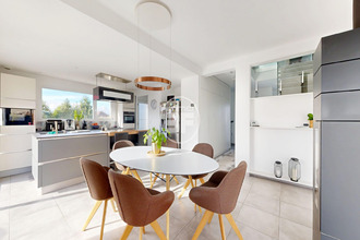  maison bantzenheim 68490