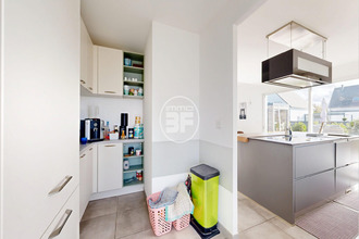  maison bantzenheim 68490