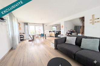  maison bantzenheim 68490