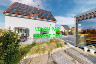  maison bantzenheim 68490