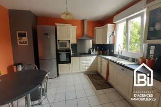  maison banville 14480