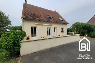  maison banville 14480