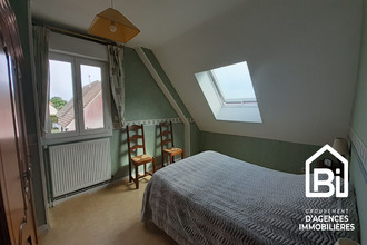  maison banville 14480