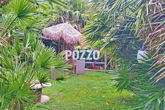  maison banville 14480