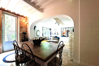  maison banville 14480