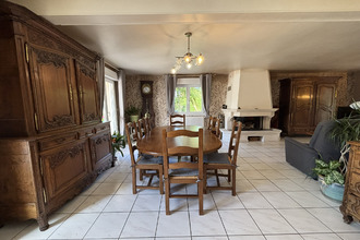  maison banville 14480