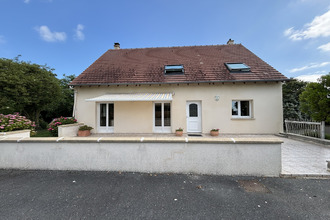  maison banville 14480